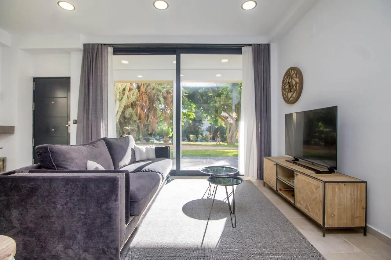 Eurosol Bajo 10 By Ivi Real Estate location
