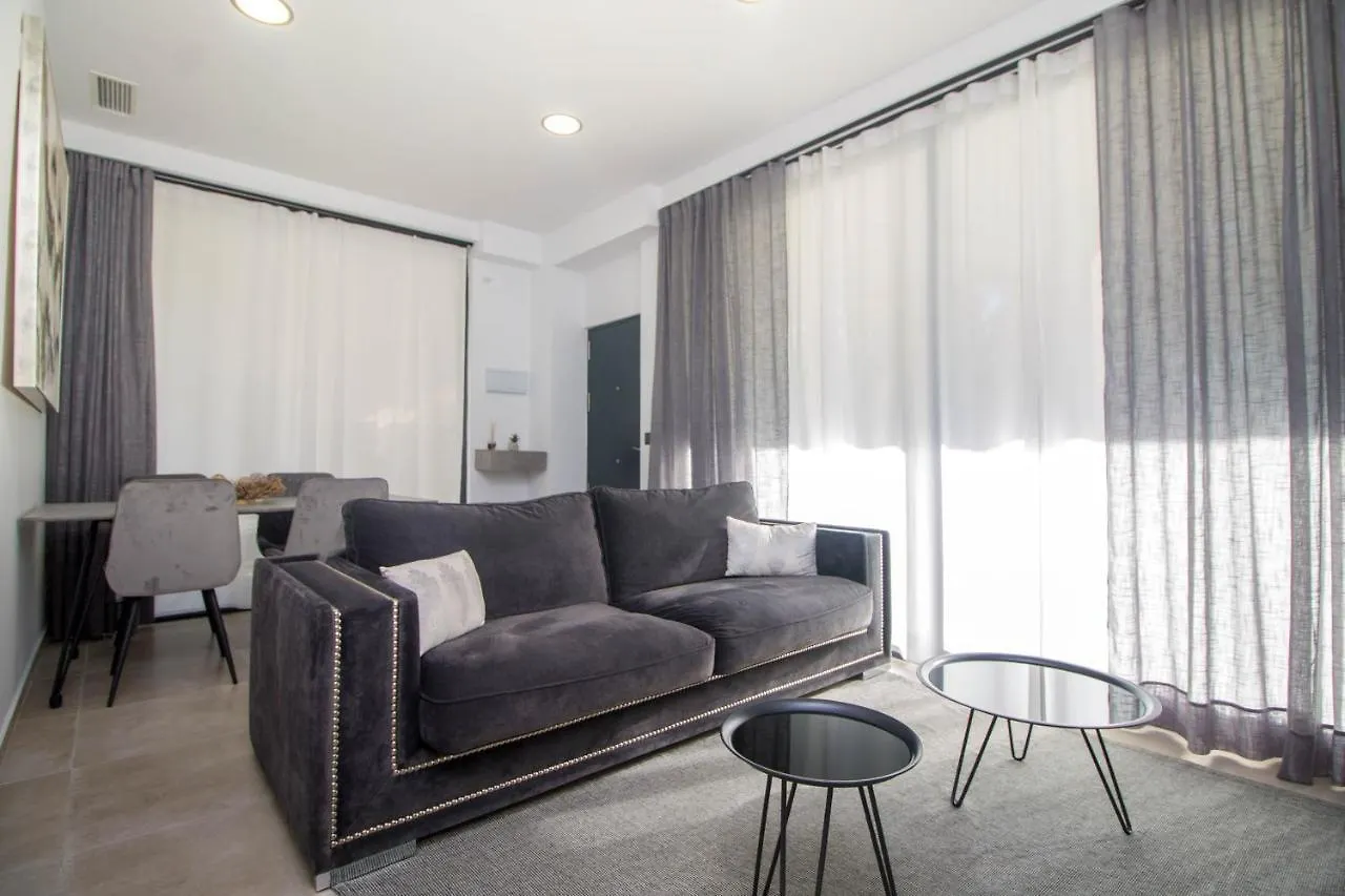 Eurosol Bajo 10 By Ivi Real Estate Apartment Torremolinos